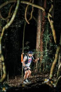 BIB: 
                            <button type="button" onclick="openModal(25239504)" class="btn btn-primary btn-sm float-right btn-popup" data-toggle="modal" data-target=".modal-high-quality">
                        <i class="fas fa-shopping-cart"></i> Add to Cart
                    </button>
                                            <button type="button" onclick="isThisMe(25239504, true)" class="btn btn-success btn-sm float-right btn-popup btn-isme hidden" data-toggle="tooltip" data-placement="bottom" title="นี่คือรูปของคุณใช่ไหม คลิกที่นี่เพื่อเอาเข้าอัลบั้ม">
                        <i class="fas fa-plus"></i> Add to album
                    </button>
                    <button type="button" onclick="isThisMe(25239504, false)" class="btn btn-warning btn-sm float-right btn-popup btn-isnotme hidden">
                        <i class="fas fa-ban"></i> Remove from album
                    </button>